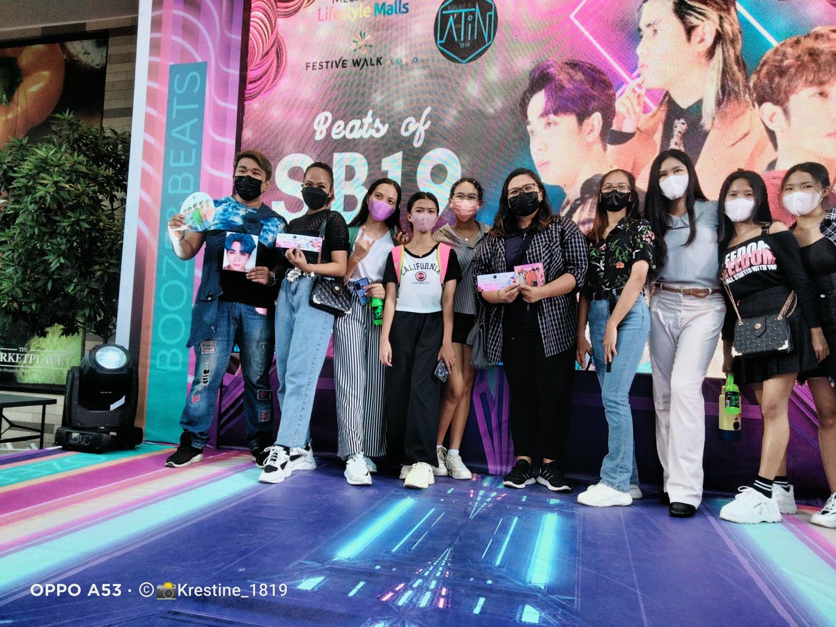 yourhyper_10's tweet image. Where You At A'TIN Iloilo ??

Fan gathering + Celebratio of @JoshCullen_s 19th birthday🎂.

#HappySB19JoshDay
JoshCullen 19TENYEARSAGONA
#IloiloReconnected #IloiloAtin #SB19    #WYAT    @SB19Official @AtinIloilo