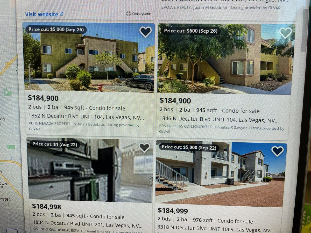 Keo_2000's tweet photo. Market research for next flip https://t.co/yDCZVVeaIE