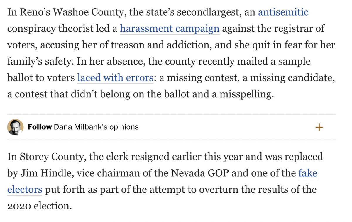 This @Milbank report from Nevada is one of the most horrifying things I have ever read washingtonpost.com/opinions/2022/…