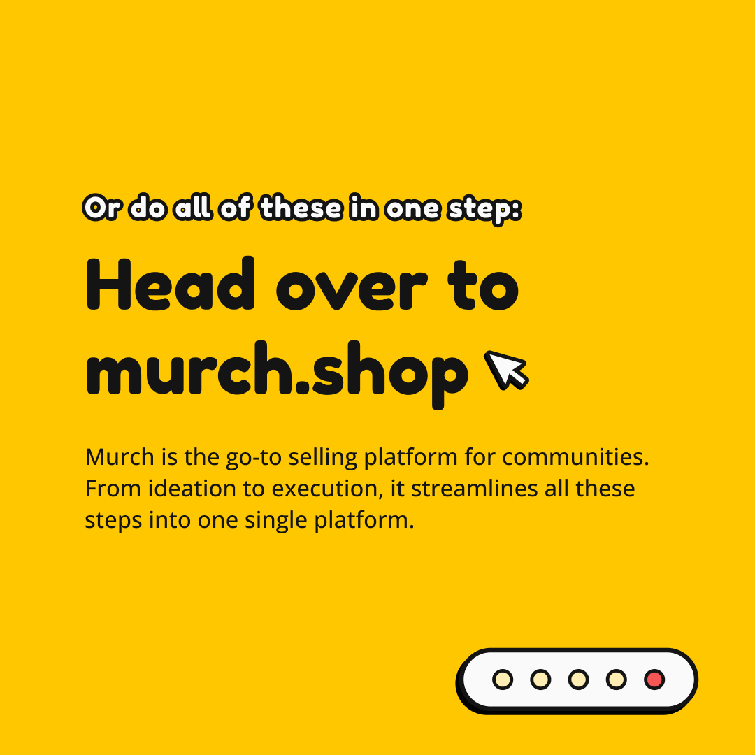 murchshop's tweet photo. https://t.co/cToYNiHTVW