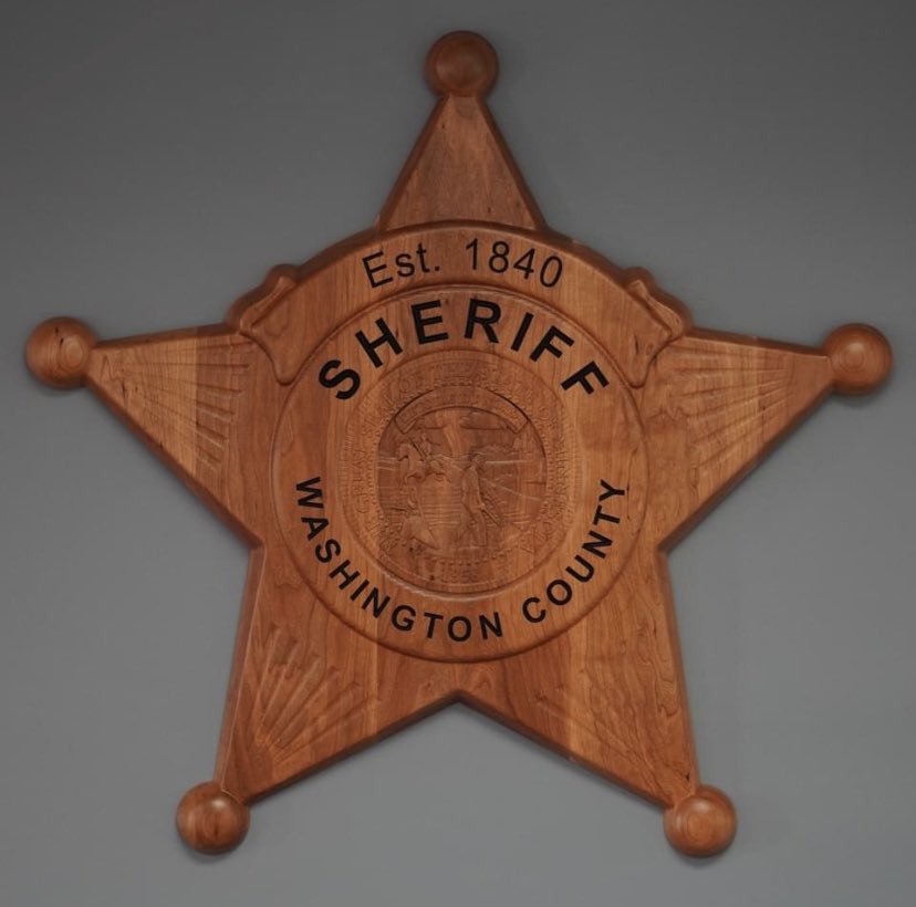 Minneapolis Crime Watch (mplscrimewatch) / Twitter