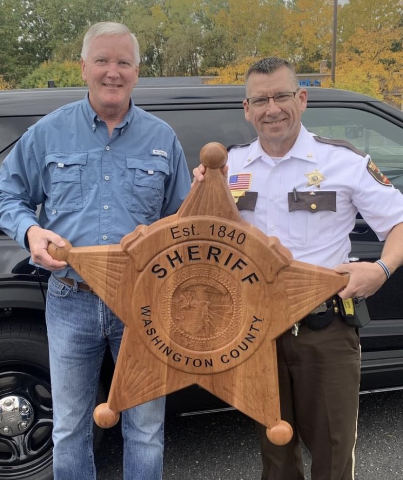 Minneapolis Crime Watch (mplscrimewatch) / Twitter