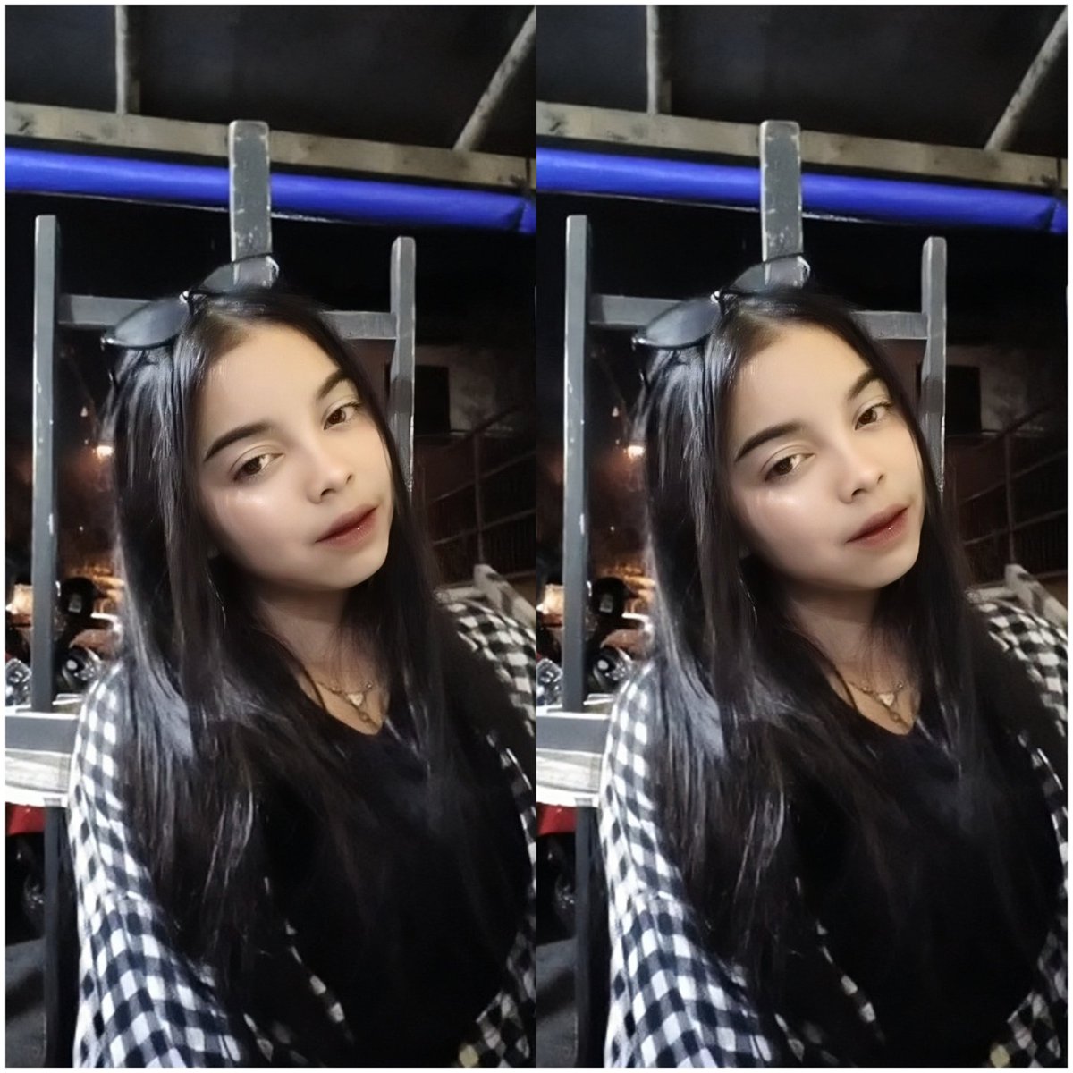 MAyChaa13's tweet photo. #FotoProfilBaru https://t.co/cLXrgj0o9Z