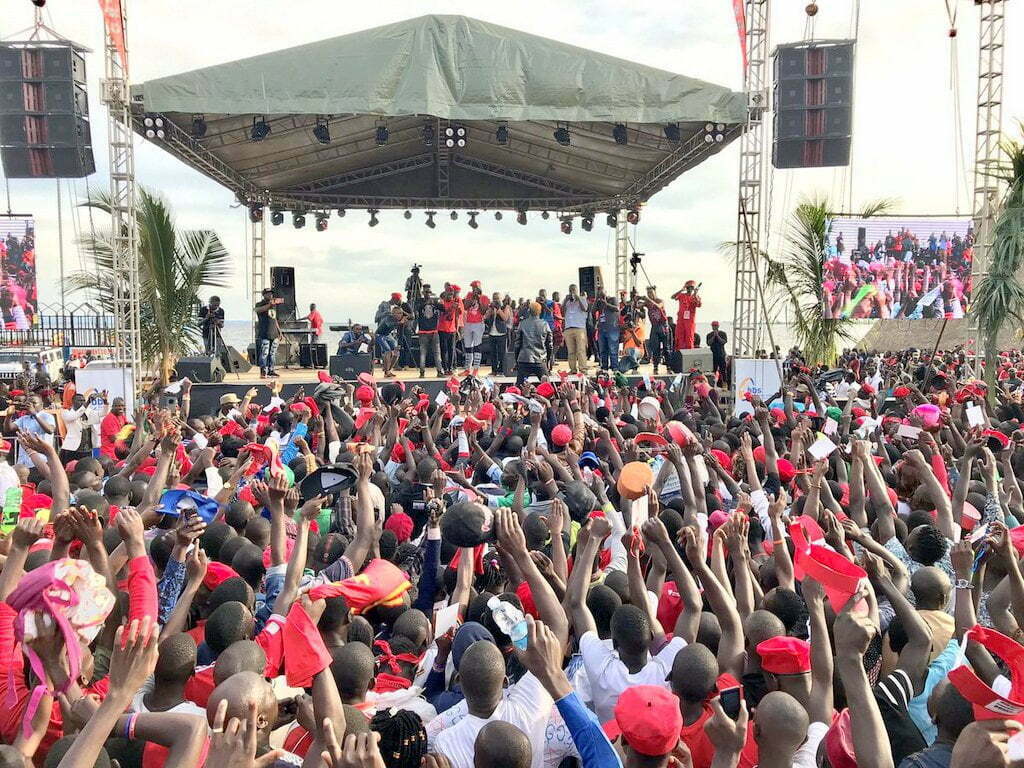 Nahabwe Bruce tweet media