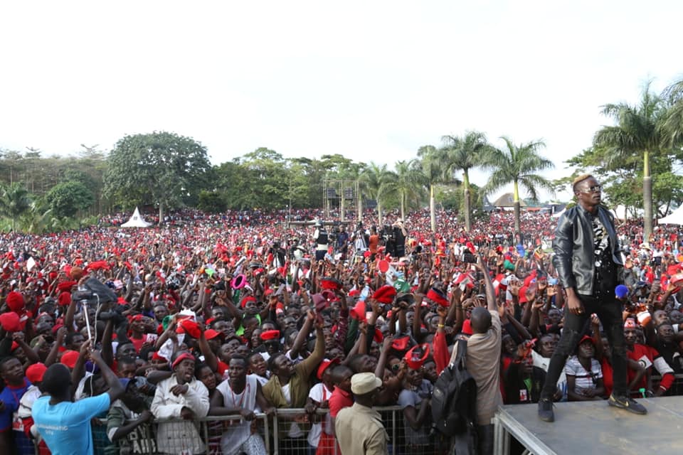 Nahabwe Bruce tweet media