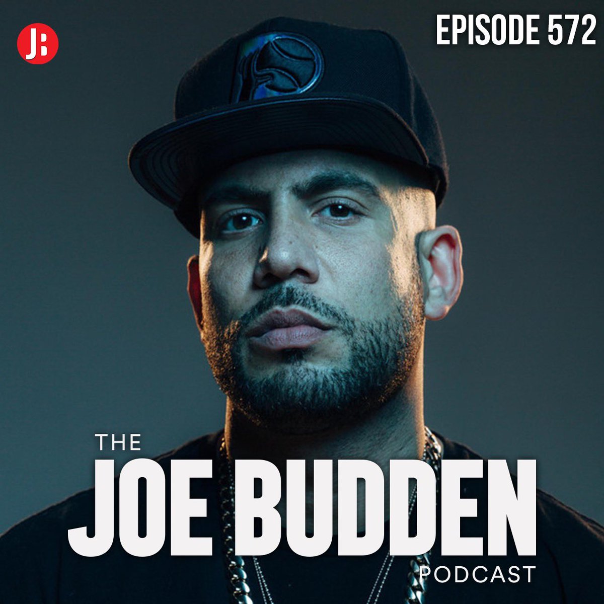 The @JoeBudden Podcast Episode 572 | “No More Teaching” is now available❗️#JBP Tune in 🎧 Apple: apple.co/3gsSL4A 🎧 Google: bit.ly/3eRFH8x 🎧 SoundCloud: bit.ly/3So10MK 🎧 Spotify: spoti.fi/3VT0wko 🎥 Patreon: patreon.com/joebudden