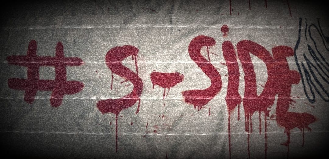 Advendo '57 tweet media