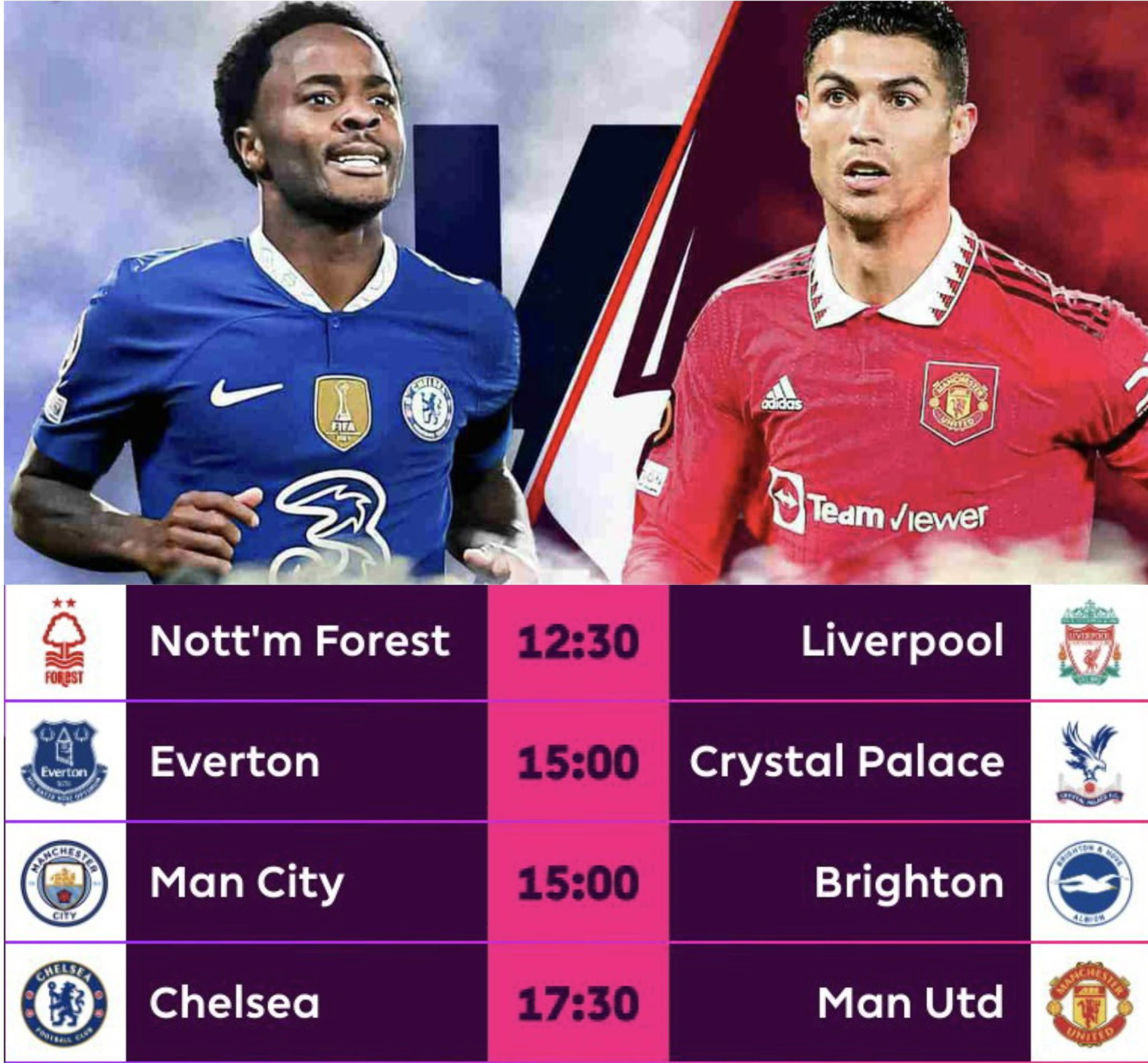 Football King TV (FootballKingTV) / Twitter