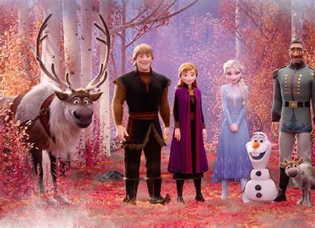 BennRobena's tweet photo. Frozen https://t.co/PUQF5DjsKg