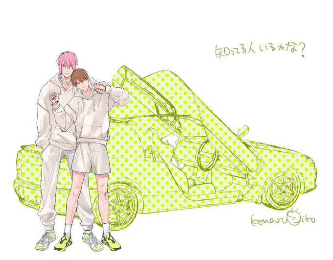 線画加工のtwitterイラスト検索結果