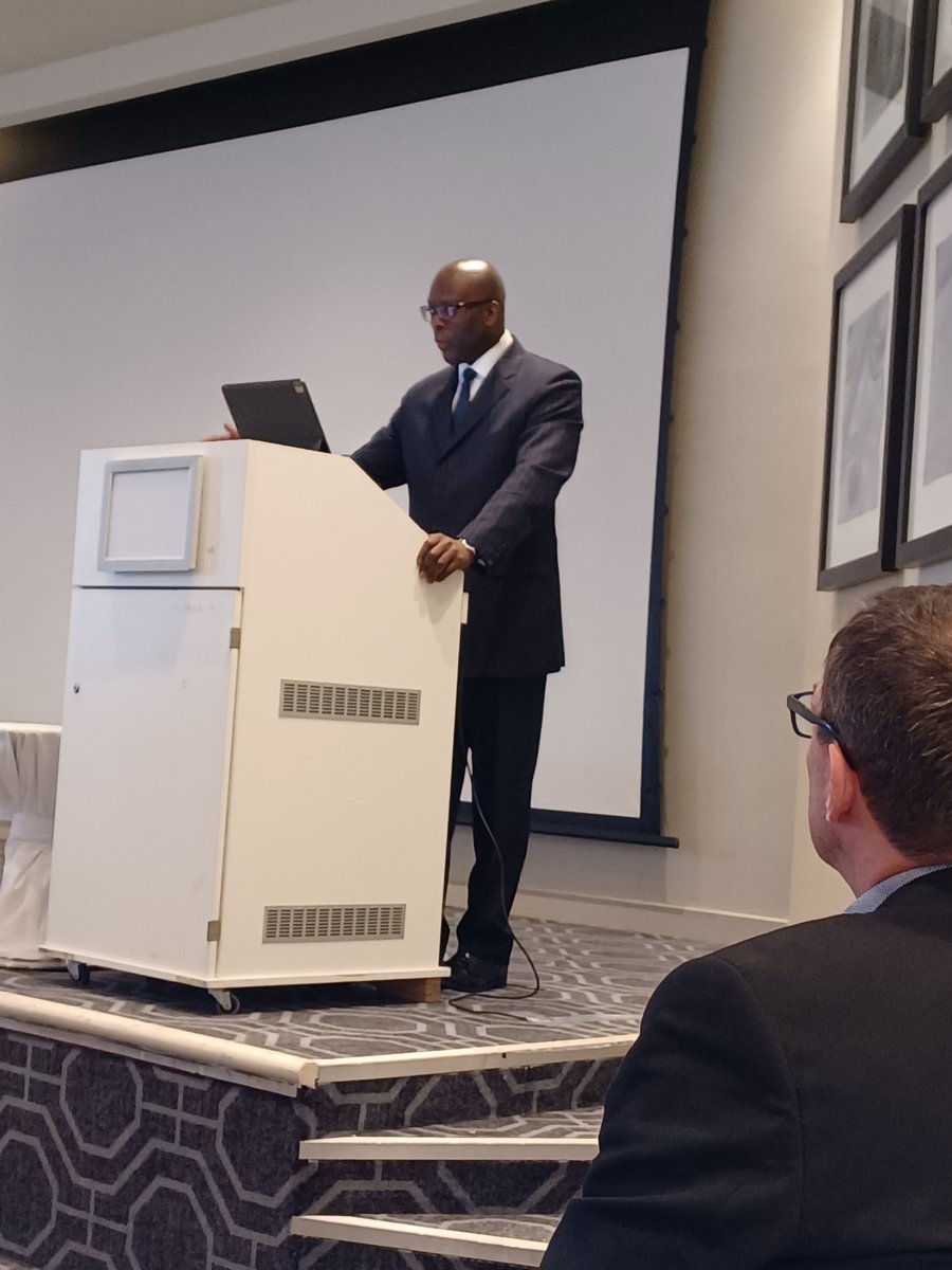 MANSAG_uk's tweet photo. "Keep CLEAR and CONCISE notes of EVERY interaction with a patient..."
- Richard Wilson, KC, LL.D @The36Group
Bookmarked!
#mansag2022 #LetUsWorkTogether https://t.co/EXhQyHULK8