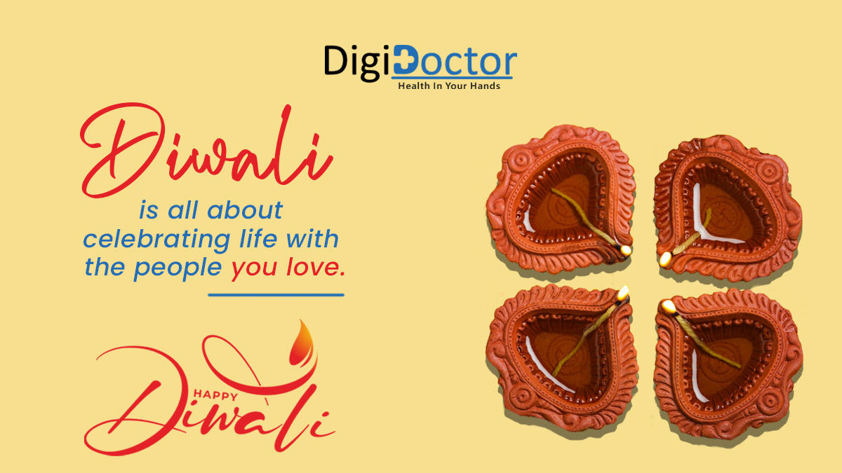 ddoctorofficial's tweet photo. Happy Diwali🥳💥

#HappyDiwali #HappyDeepavali #Diwali #Diwali2022 #happydiwali2022 #diwalivibes #diwaligifts #diwalidecor #diwalispecial #diwalihampers #diwalicelebration #diwalidecorations #DigiDoctor https://t.co/zLda1i21Fa