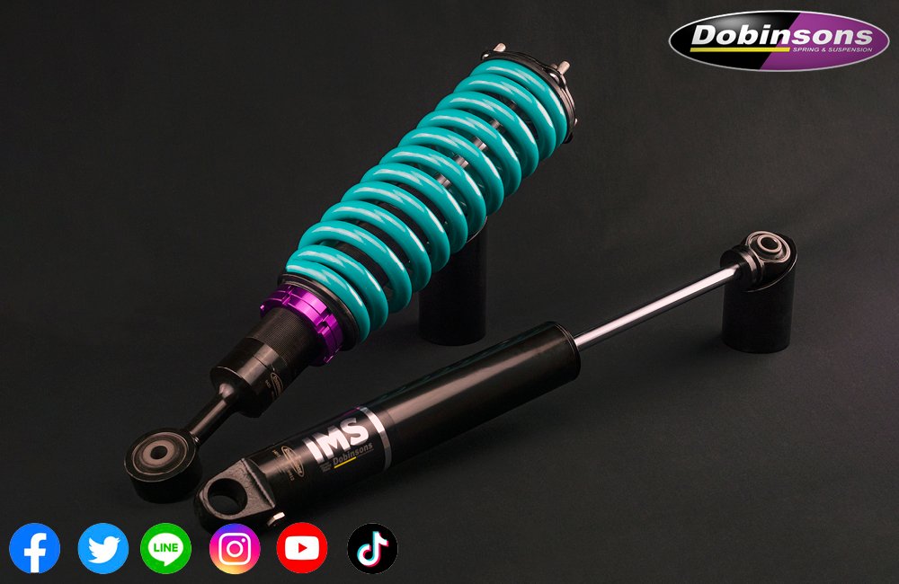 DobinsonSpring's tweet photo. Dobinsons IMS Monotube

จำหน่ายอะไหล่รถยนต์แท้ อะไหล่แต่ง อัพเกรด ติดตั้ง ปรับเซ็ต แก้ปัญหาช่วงล่าง ฯลฯ 

#ช่วงล่าง #อะไหล่แต่ง #Dobinsons #บางบัวทอง #นนทบุรี #โตโน่ภาคิน https://t.co/iUITmq8P17