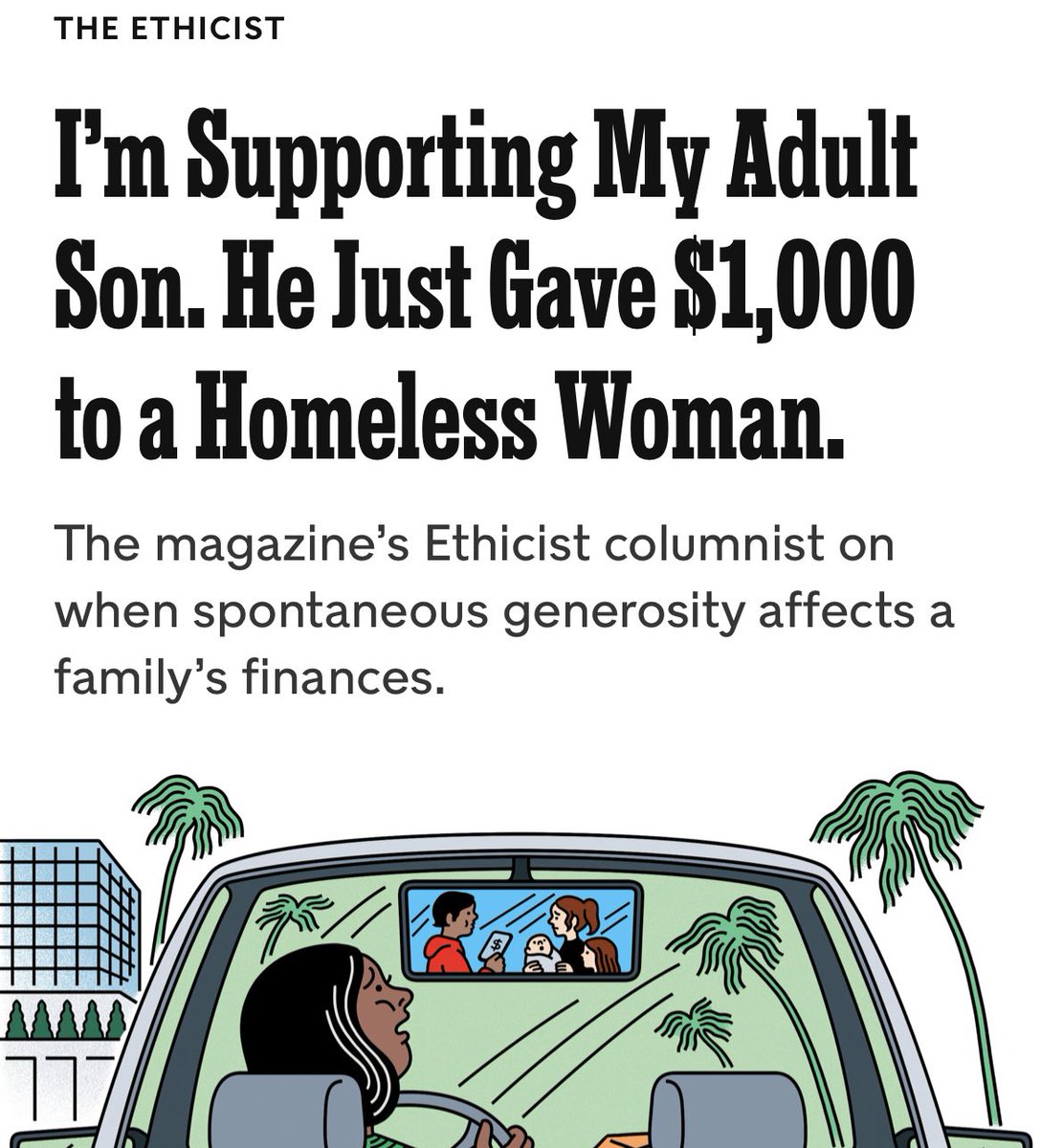 Thomas Chatterton Williams tweet media