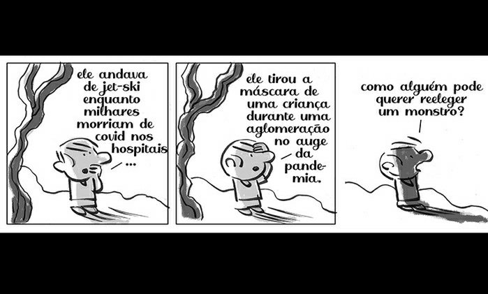 Benett_'s tweet photo. https://t.co/h5GuoqiJO2