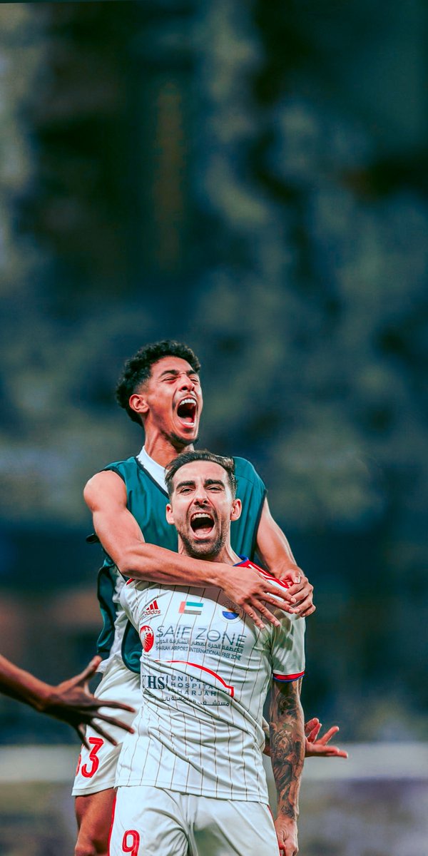 uae7__7's tweet photo. تحت هذي التغريدة خلفيات 4K من تصميمي لليلة تتويج الملك بالكاس التاسع 🏆9️⃣ 

فضّلوها ..
@sharjawyCOM 

.
. https://t.co/2A4JEVdswj