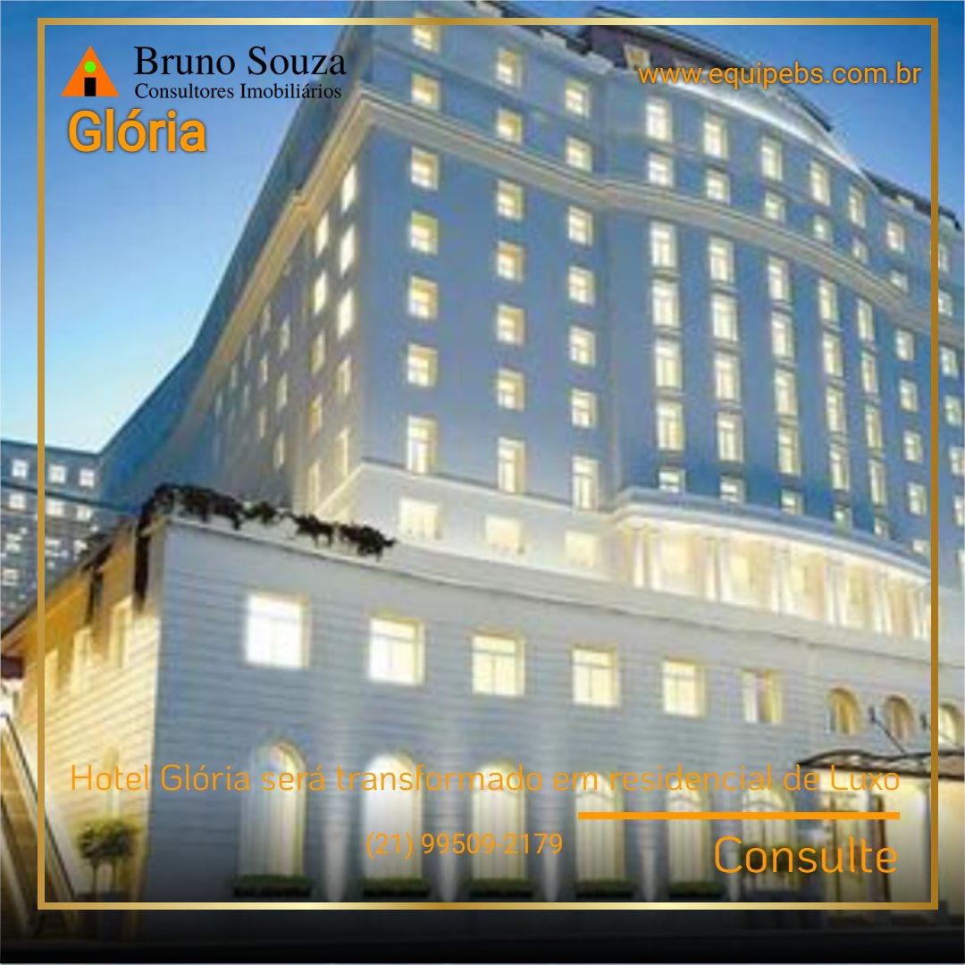 equipe_bs's tweet photo. Morar no Residencial Glória é ter todo LUXO dentro da tua casa!

 Agende e visite o decorado!!!

#ruadorussel #hotelgloria #marinadagloria #15anos #100anos #100anosdegloria #turismo #penthouse #house #brasil #portugual #france #eua #russia #israel #nippon #japão #yacth #manson https://t.co/MbMuirJzdt
