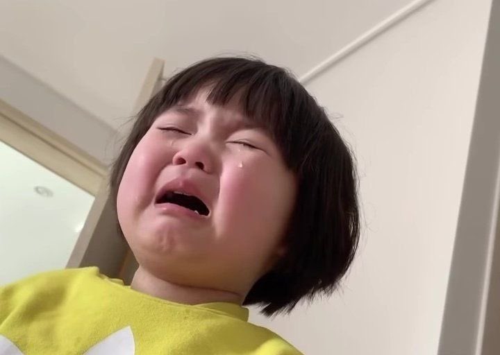 andreaminsung's tweet photo. before 20th                    after 20th
century girl:                   century girl:

#20thCenturyGirl #20세기소녀 https://t.co/IRqKOh5UP1