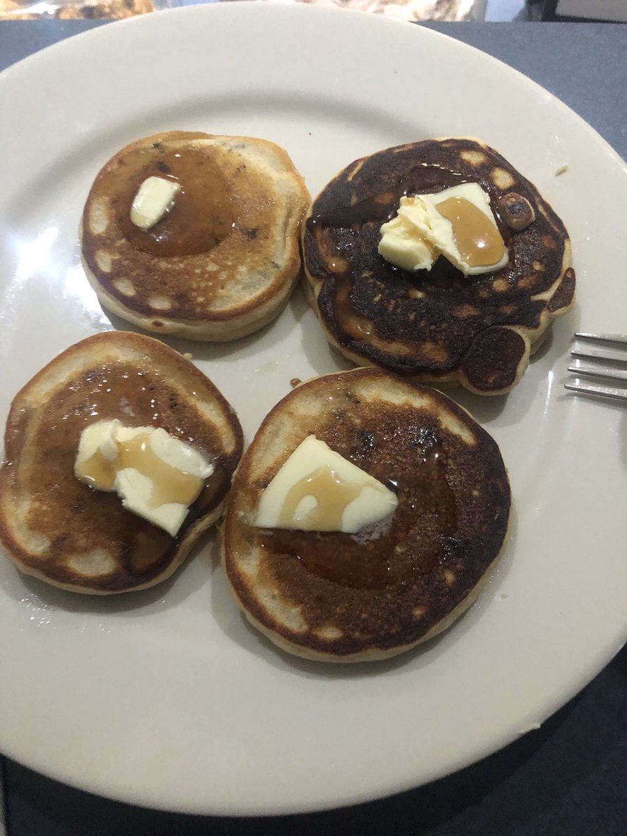 XAVIERJOEYJOE's tweet image. Pre gym Saturday fuel ⛽️ @KodiakCakes and @SurPhyto #altred #immunity 
sur phytoperformance brand ambassador 15% at checkout 
Jkayne-sur this