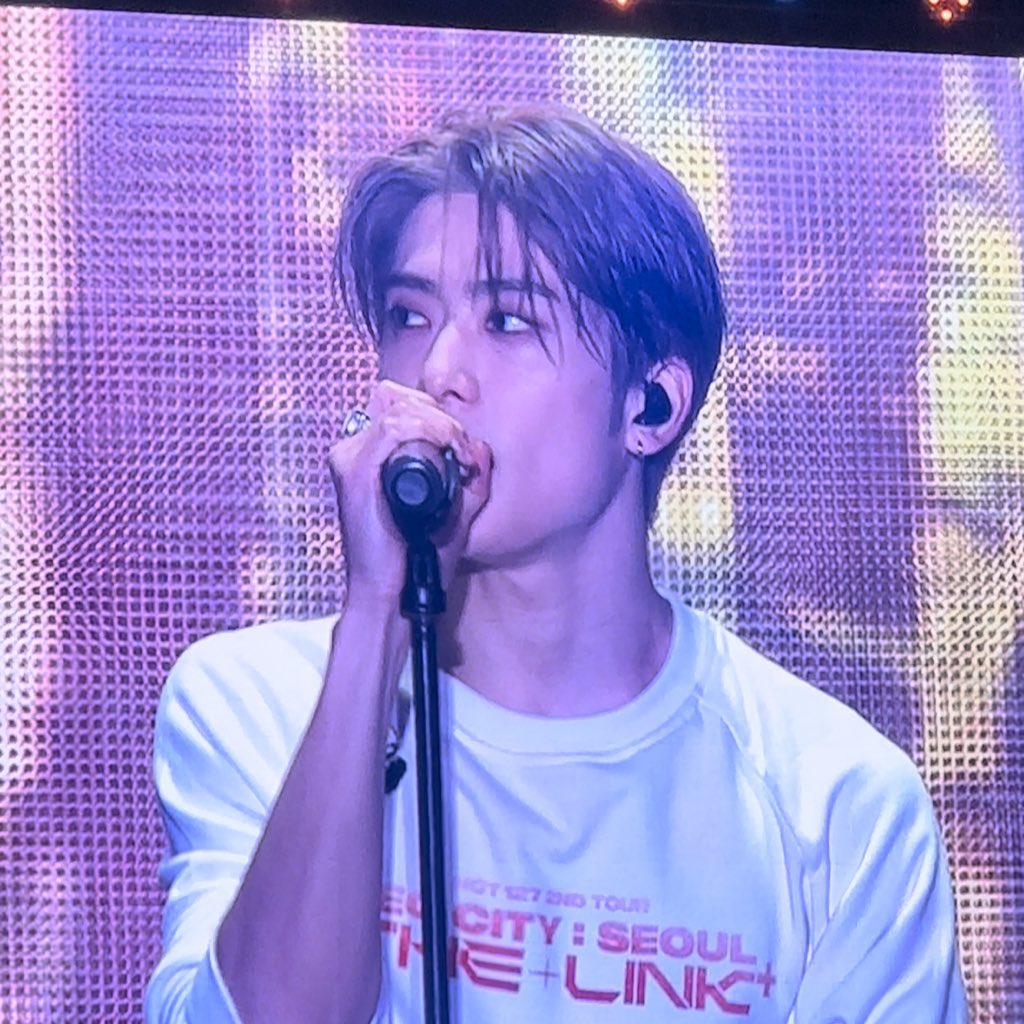 jaehyuno。 tweet media