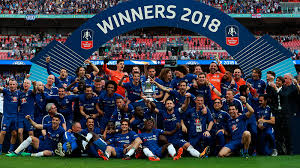 Doxa_of_Chelsea's tweet photo. ���Lost 2008 #UCL vs #Mutd on penalties (5_4) after 1_1 draw.
🔹Won 2009 #CommShield vs #Mutd on penalties (5_4) after 2_2 draw.
🔹2017 is a last time we thrashed them (4_0). A lot of good and sad memories against each other
Most drawn fixture (55 draws). Let go NOW @ChelseaFC✊ https://t.co/QJr8XUb9Cs