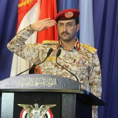 abwhsyn96058288's tweet photo. #صورة_ملف_شخصي_جديدة https://t.co/C34aOsDwOw