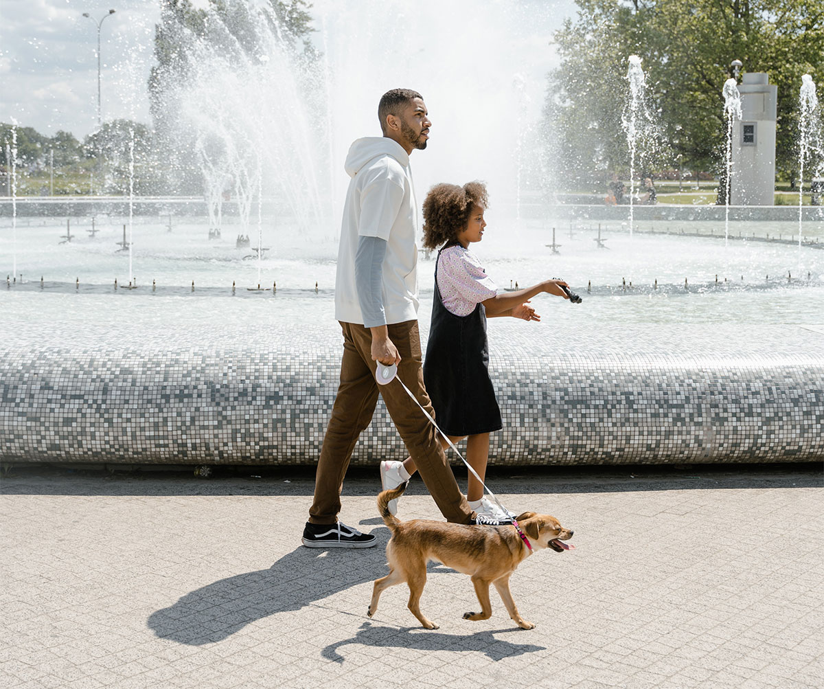 walkingclassrm's tweet photo. It's still #Walktober, parents! Go for a brisk walk with your kids while listening to a fun, educational podcast from #TheWalkingClassroom! #walklistenlearn #walkmore #homeschool #homeschoolactivities #parenting
Download: https://t.co/cEZnEcNlac
App! https://t.co/e8bknbgnmh https://t.co/bHPIdn7RwA