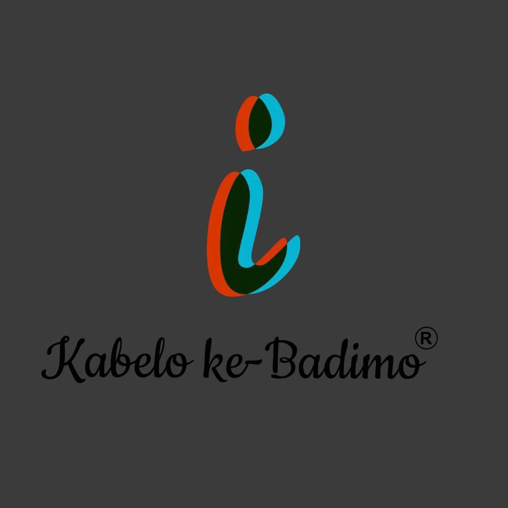 badimo_ke's tweet photo. I Kabelo ke-Badimo..... https://t.co/8pNegXaLQe