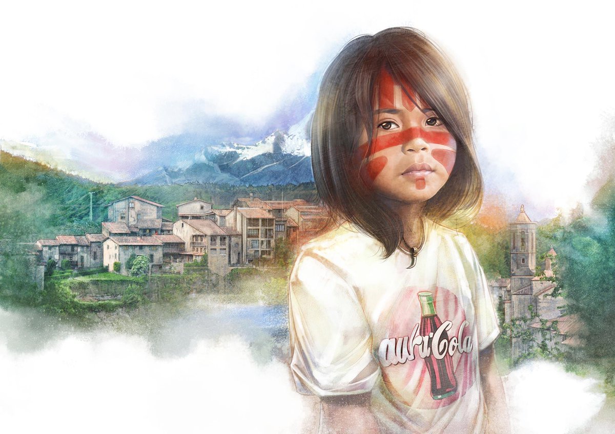 skotrds's tweet image. Years ago I started writing @FireOverLight - it started out originally as fictionalized threat analysis. Based on the idea of a virus separating humanity between those with enhanced immune systems and those without. Then COVID came and I shelved it. I think it&apos;s time to reboot.