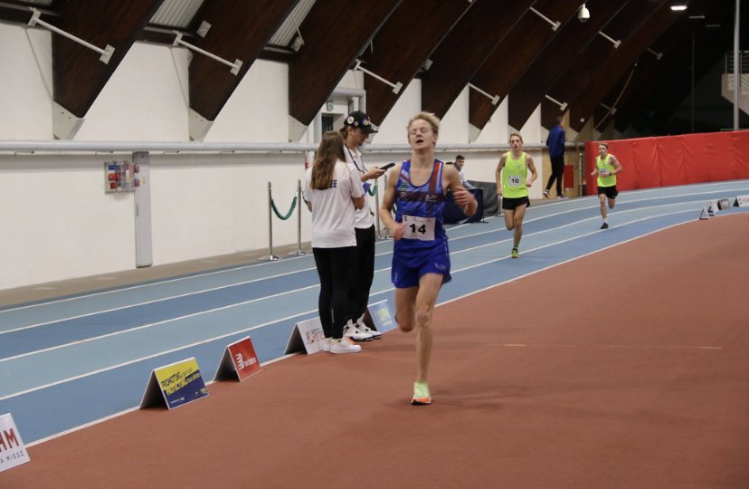 Seb Forrest tweet media