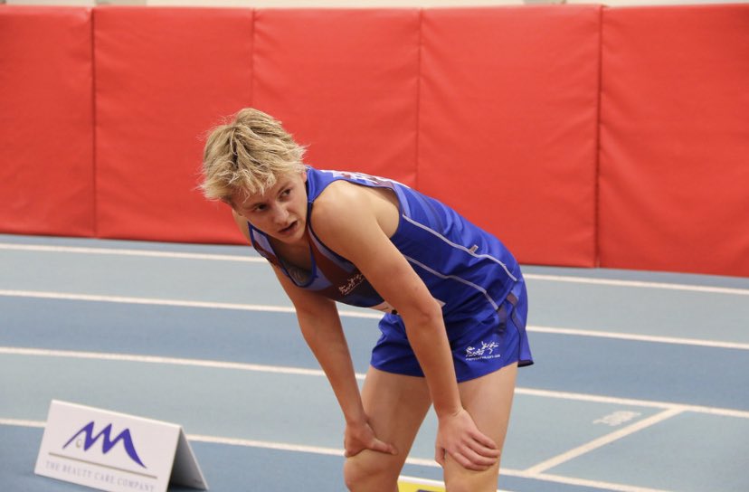 Seb Forrest tweet media