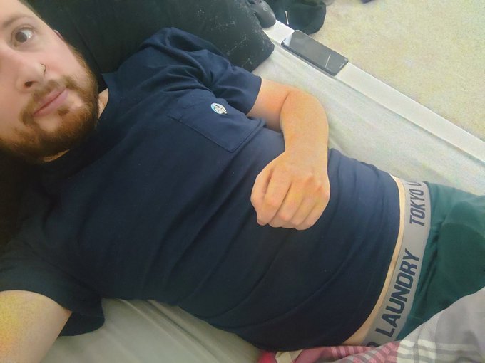 Hangover day...  #uk #selfiesaturday #MidnightsTaylorSwift #TikTok #bwc #asian #dickrate #SnapChat #nsfwgoth<a href="/tag/uk"class="tags">#uk</a><a href="/tag/selfiesaturday"class="tags">#selfiesaturday</a><a href="/tag/midnightstaylorswift"class="tags">#MidnightsTaylorSwift</a><a href="/tag/snapchat"class="tags"><span>#snapchat</span></a><a href="/tag/anime"class="tags"><span>#anime</span></a><a href="/tag/asian"class="tags"><span>#asian</span></a><a href="/tag/goth"class="tags"><span>#goth</span></a><a href="/tag/bwc"class="tags"><span>#bwc</span></a><a href="/tag/emogirls"class="tags"><span>#emogirls</span></a><a href="/tag/dickrate"class="tags"><span>#dickrate</span></a>