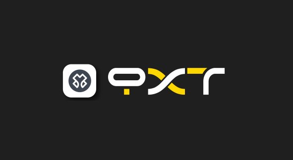 virtualempire22's tweet photo. @OxtTrade 😊😊😊😊Thank You OxtTrade to listed my coin in our exchange.

https://t.co/hpCmL9rTof
🥰🥰🥰🥰🥰🥰 https://t.co/FfSv0PrnHr