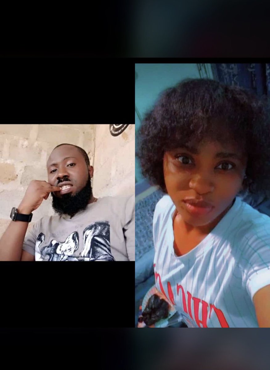 Angus000000's tweet image. happy birthday to my twin sister and I. AUGUSTINE AND AUGUSTINA