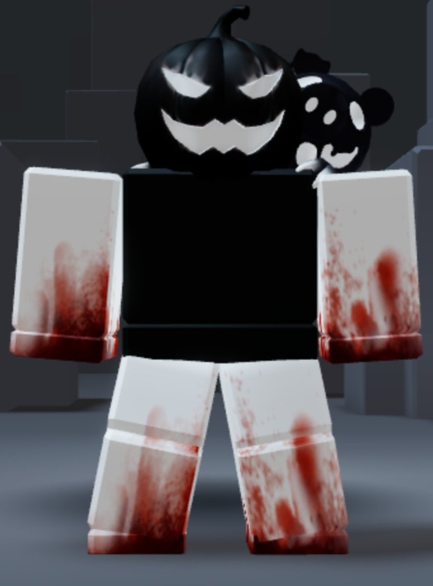 offonpoo2Playzz's tweet photo. @ItzSimone_YT https://t.co/HQ9ogaxDAP