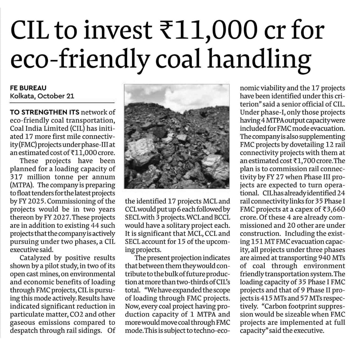 nlc-india-limited-official-on-twitter-rt-joshipralhad-to-provide