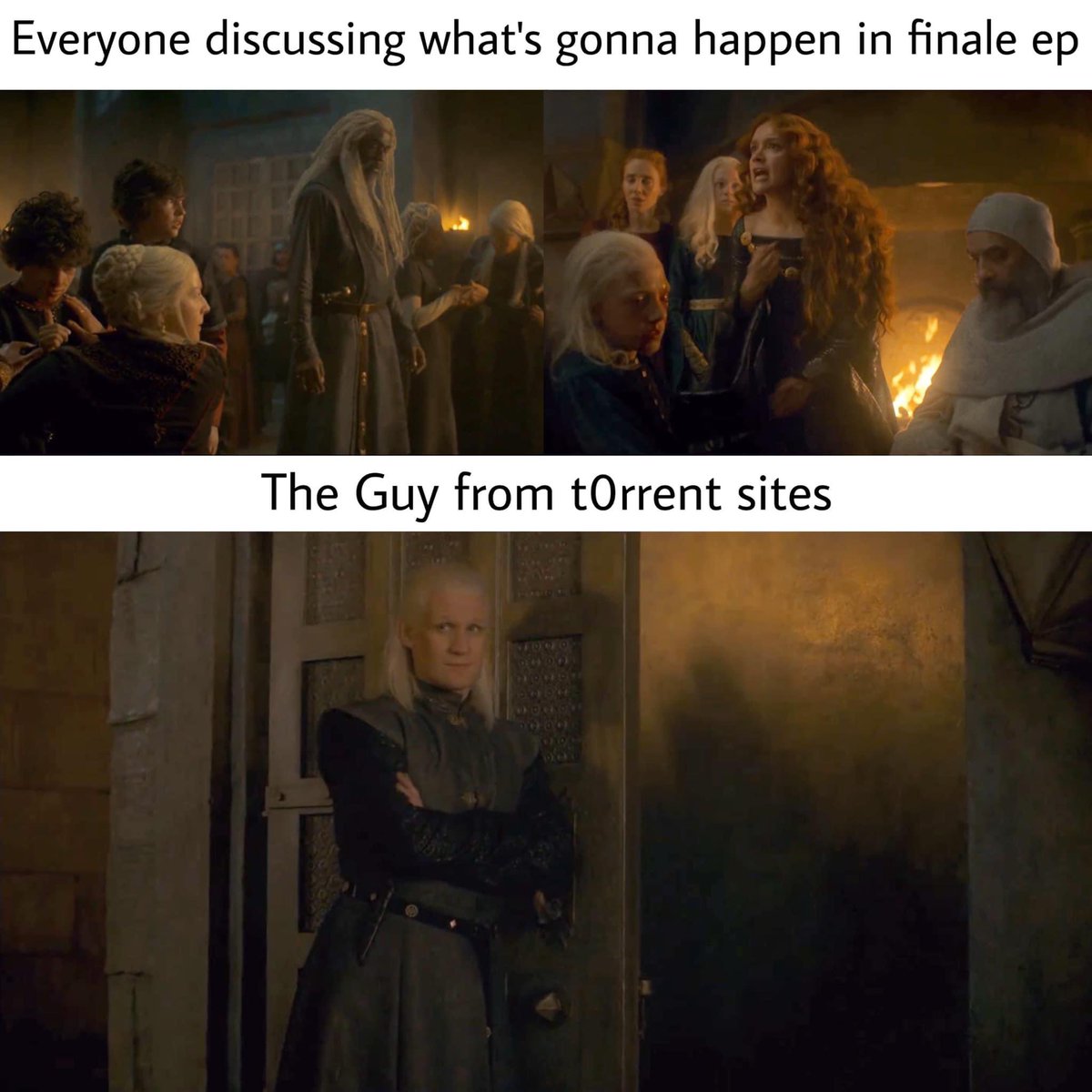 BoringStannis's tweet photo. https://t.co/UBm1aHdDRx