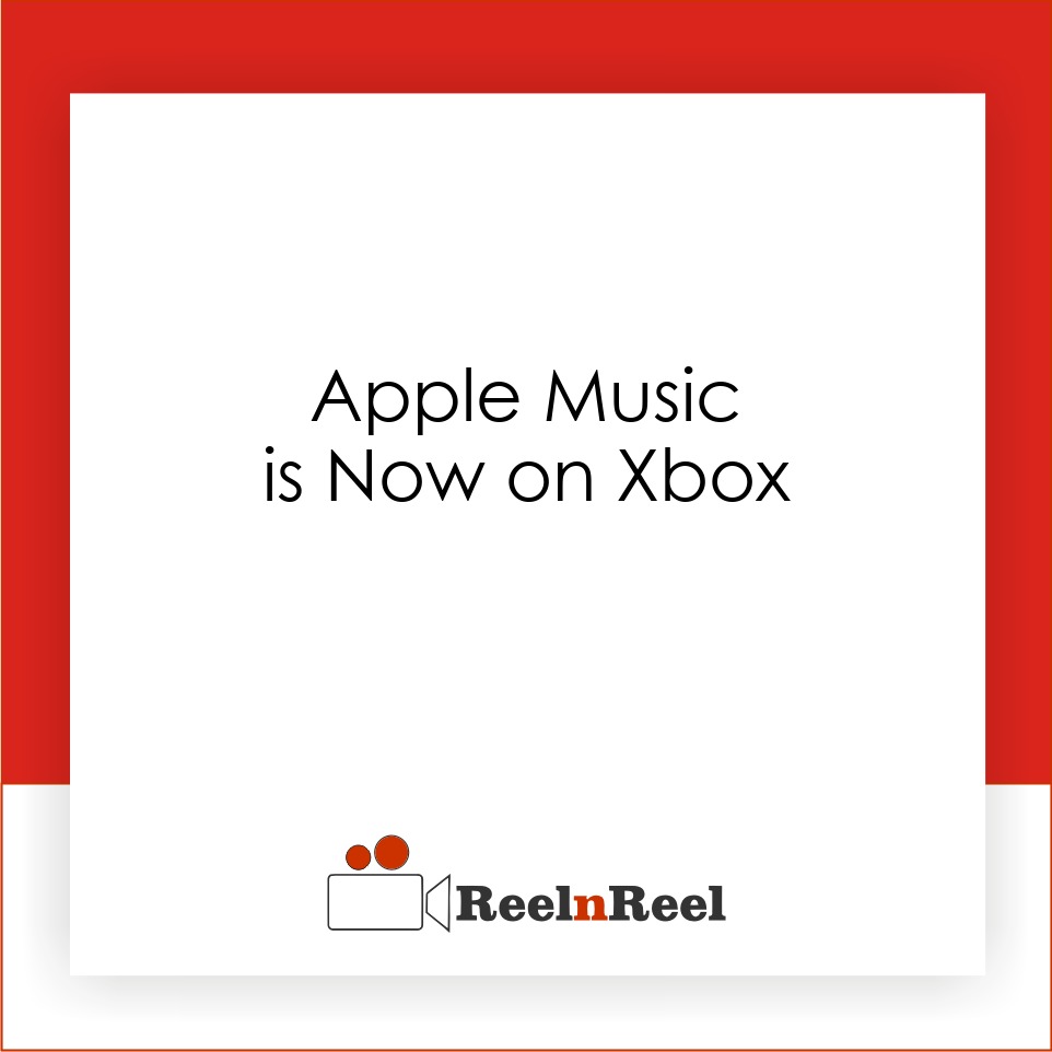 reelnreel's tweet photo. #GoogleAds to discontinue content targeting for #YouTube #conversioncampaigns in 2023
#Microsoft to launch localized version of Teams in #China
#AppleMusic is Now on #Xbox
Instagram Is Introducing A New 'Achievement' To Encourage The Users To Make More #reelsinstagram https://t.co/nXONSAfHWG