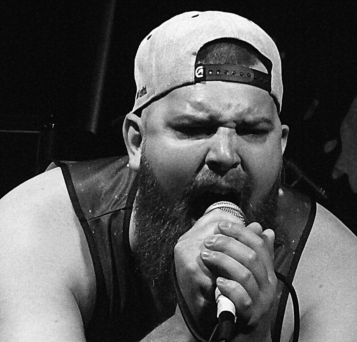 Get the new album and all your Dog Rotten stuff from 👇🏼 

dogrotten.bandcamp.com