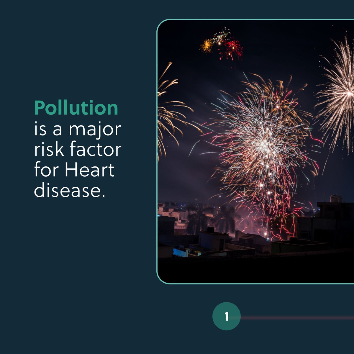 AlivecorIndia's tweet photo. This Diwali, light up your and your family's life with the KardiaMobile 6L.
#hearthealthfitness #hearthealthyliving #healthyheart❤️ #healthyhearthealthymind #healthyhearttips #ecgchallenge #ecgreading #cardiovascularhealth #Alivecor #Kardiamobile6l #diwali #diwaligifts https://t.co/5EoQ0ATYvj