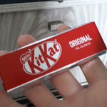 Photo by Trizzcat (@Trizz_Streamz)