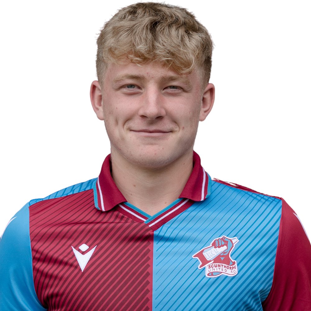 SUFC_Academy's tweet photo. ⚽️ Josh Cunningham scored the winner on the hour mark as the Iron Under-18s emerged 1-0 victors over Grimsby Town in the Youth Alliance League this morning. 

#UTI #IRONU18s https://t.co/XnOOayUES6