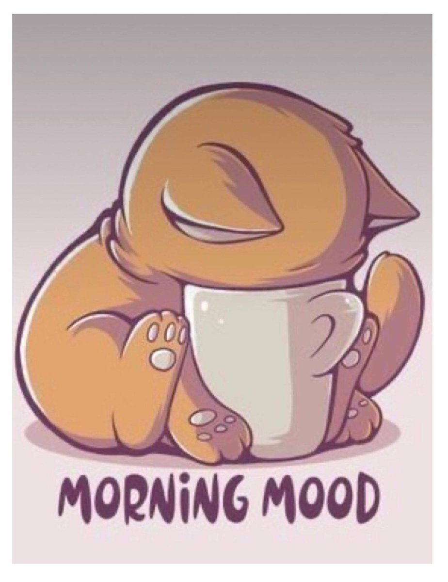 Good morning y’all 😊😊☕️☕️ #coffeetime