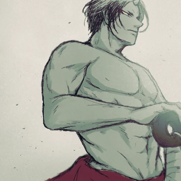 rkgk 