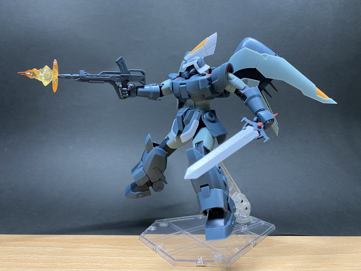 クランク様専用ページメカ生体ゾイド 旧ウルトラザウルス（未使用、未 ...