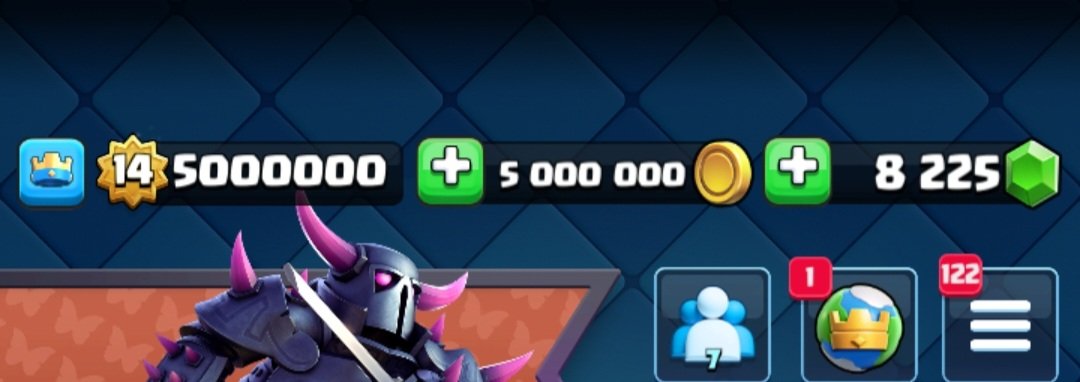 bebbefan tweet media