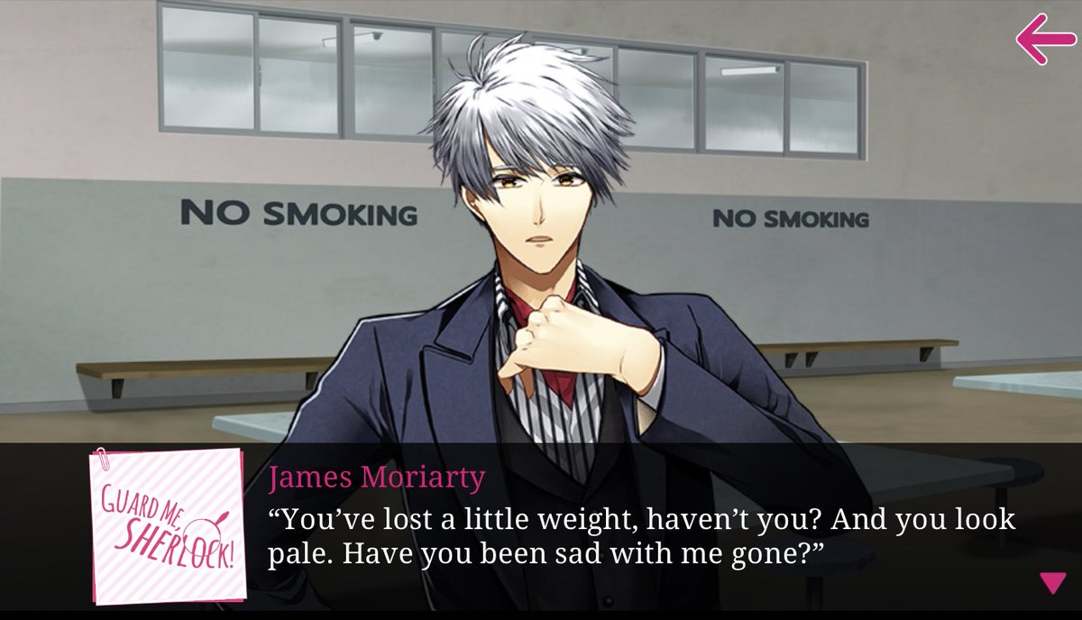 lovecherrypixel's tweet photo. I don't like his route and that's not just my bias talking https://t.co/bKllBh5IEe