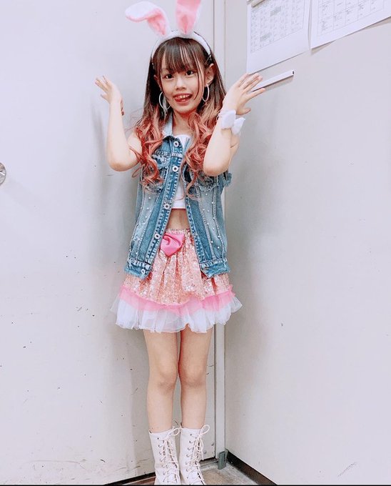 Twitterのコスプレ画像14