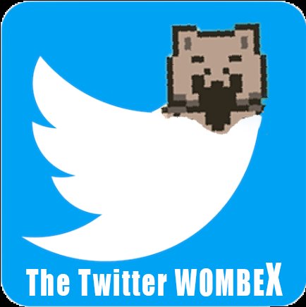 suchid21's tweet photo. @WombexFinance @PancakeSwap @elonmusk changes Twitter logo to @WombexFinance 🔔 after buying $WMX from @PancakeSwap ❤🎉

#WombexWeek https://t.co/ArRVZpEUQi