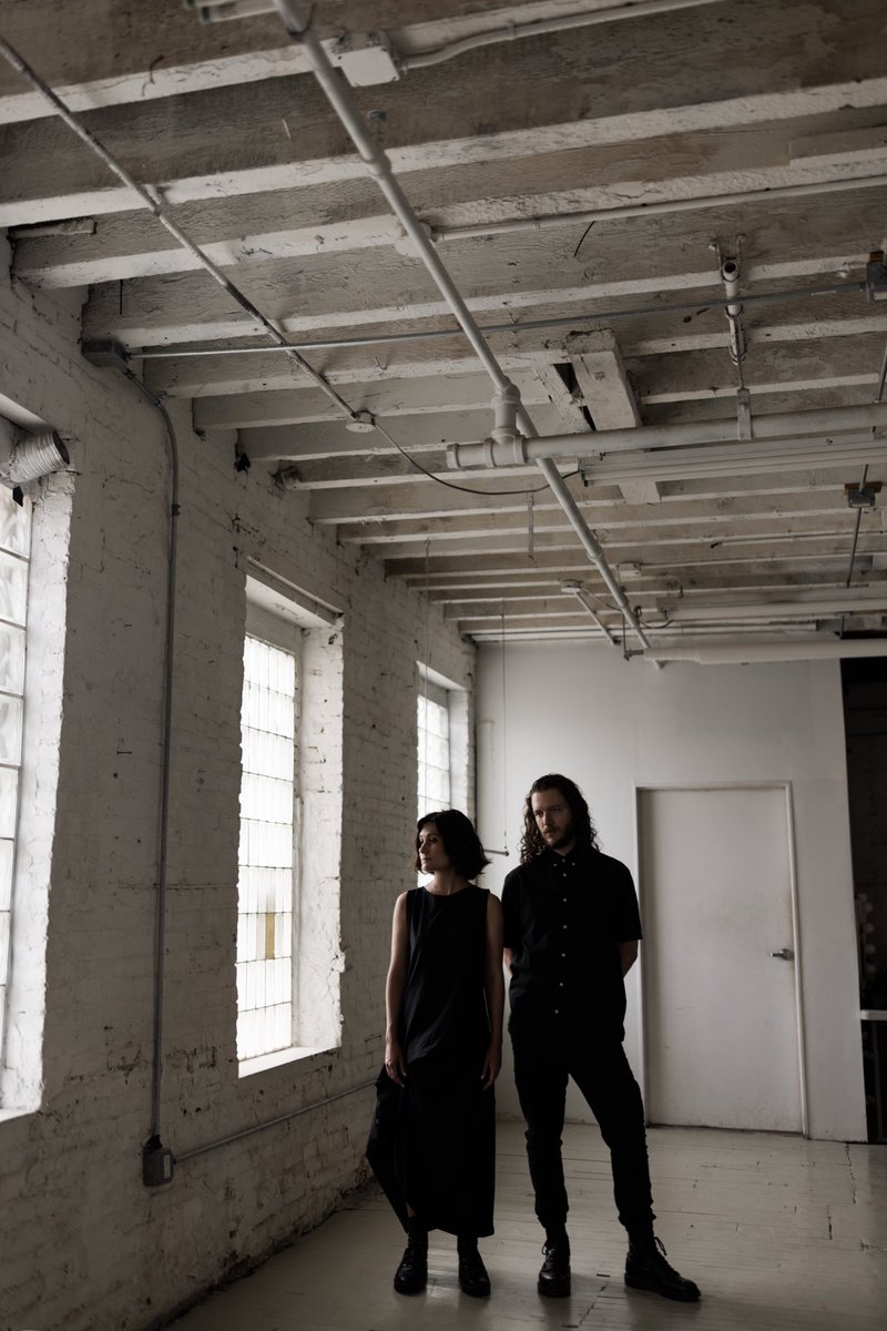 photo credit: Danielle Simone